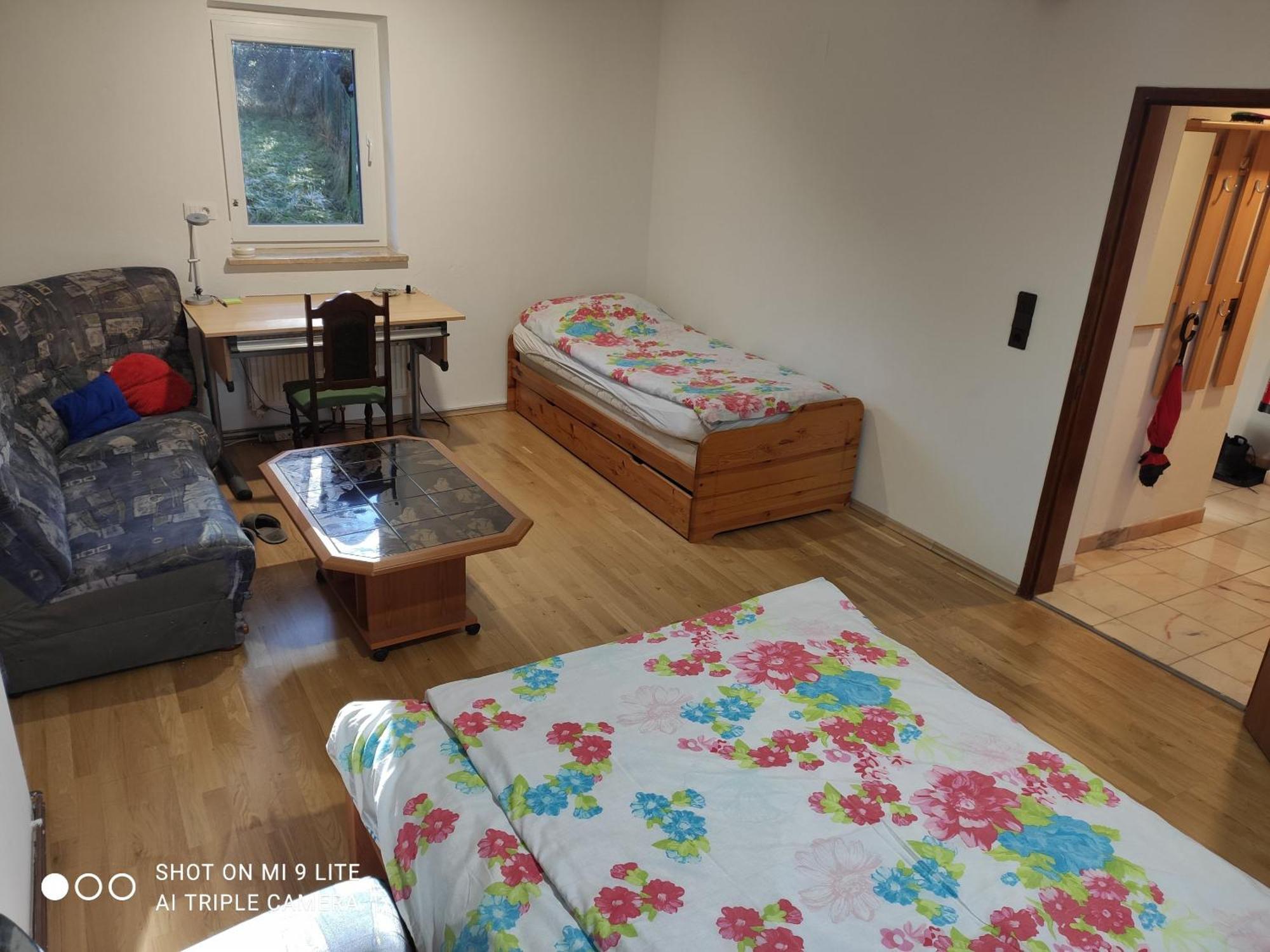 Nice Small House In Beautiful Carinthia Feistritz im Rosental Εξωτερικό φωτογραφία